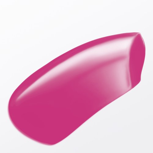 CLARINS-Water Lip Stain - Lip water with raspberry water